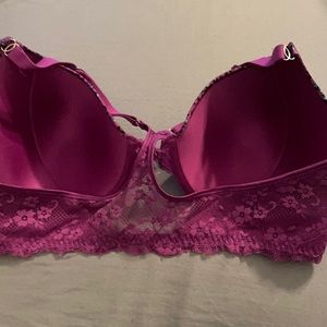 Maidenform Bra